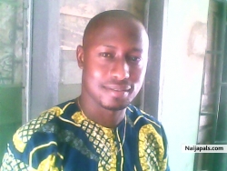 AZEEZ TEMITOPE (TOPLAZ)