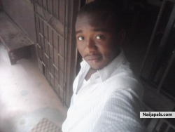 Emmanuel (emmaco176)