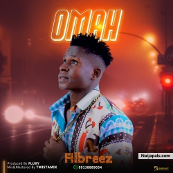 Omah by Filbreez