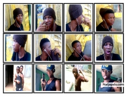 Eniola Omokayode (Enny4kwr)