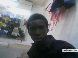 Okoiruele Ason