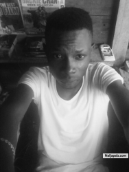 (BLESS MY HUSTLE) by DONGO