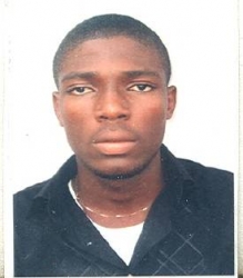 larry ojediran