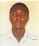 solomon akut