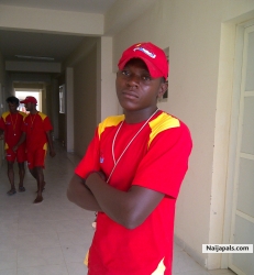 agubosim (gerndy2)