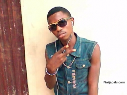 S.kay........Sexybody (prod by Hesbee) by S.kay