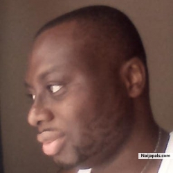 wale (wstaycool)