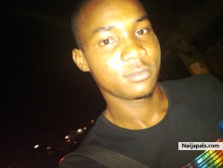 adeleye ajibola