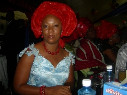 roli dadson abiola 