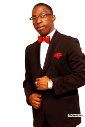 i love u-(produced -by-singersam beat(+2348034965610=singersammusic@gmail.com by SINGER SAM