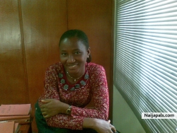 My Picture