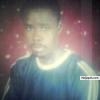 Ibrahim G Ahmed (igahmed)