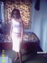 Peace Nwogbo