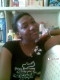 Funmi Ajao