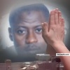 ABDULAKDIR ABDULSALAM (PRO4U)