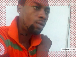 Olamide Mutiu