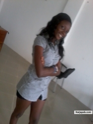 Oluwakemi Jinadu