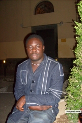 mondayosawaru