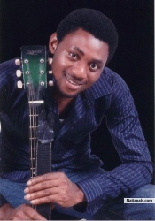 Daniel Great