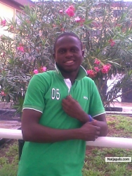 student