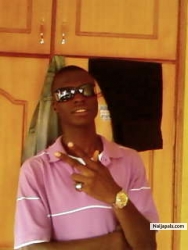 nelson_ace