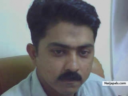 sultan khan (khankk)