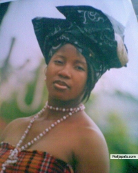 jovita