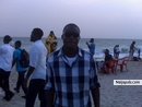 Tola Adesanya