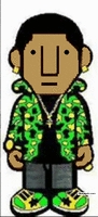 Amosun (syracuse)