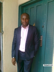 emmanuel sunday