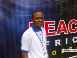 SIMEON ADETOTE (simpals)