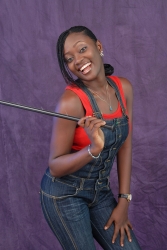 lauretta enajedu