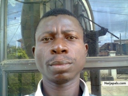 Gbadegesin saheed (adekolapo)