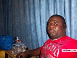 Adeyinka John (olu_femij)