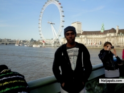 thatdude ifeanyi (ifeanyi45)