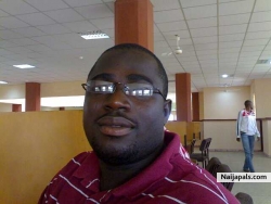 salami lukman