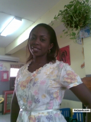 smile