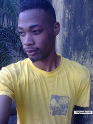 prince adeyemo success (gsuccess4)