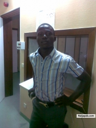 Bala JM (MiJB)