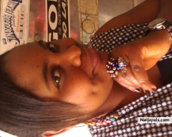 Jst me