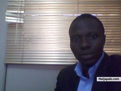 kehinde emmanuel abiodun (abey4luck)