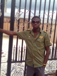 victor aibieyi