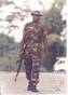 Airborne Rigger(OP FOREST STRIKE)