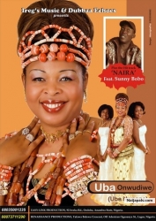 NOW OUT!!!