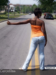 Lovette Arthur (lady_lovette)