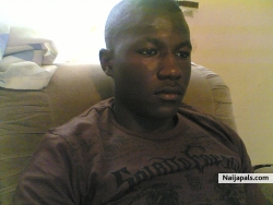 basi eteng ubom (albertz)