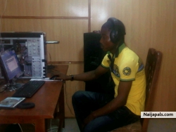 michael oyinloye (sunmic22)