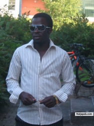 One Sunny Day
