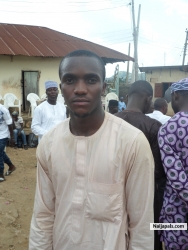 My Picture