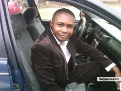 jst restin
